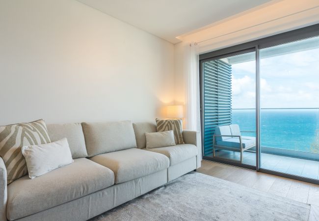 Ferienwohnung in Funchal - Glamorous Apartment Funchal by Atlantic Holiday Ferienwohnung in Funchal - Glamorous Apartment Funchal by Atlantic Holiday