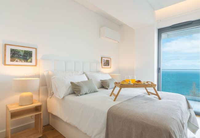 Ferienwohnung in Funchal - Glamorous Apartment Funchal by Atlantic Holiday Ferienwohnung in Funchal - Glamorous Apartment Funchal by Atlantic Holiday