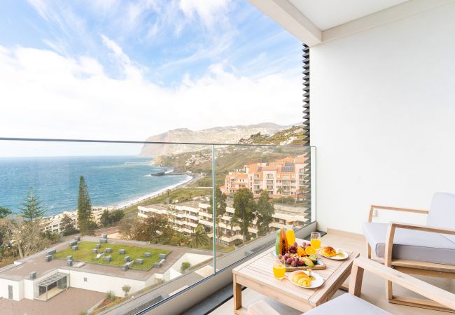 Ferienwohnung in Funchal - Glamorous Apartment Funchal by Atlantic Holiday Ferienwohnung in Funchal - Glamorous Apartment Funchal by Atlantic Holiday