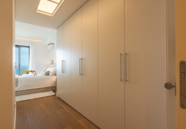 Ferienwohnung in Funchal - Glamorous Apartment Funchal by Atlantic Holiday Ferienwohnung in Funchal - Glamorous Apartment Funchal by Atlantic Holiday