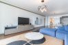 Ferienwohnung in Funchal - MPR The Finnest by Atlantic Holiday