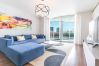 Ferienwohnung in Funchal - MPR The Finnest by Atlantic Holiday