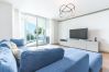 Ferienwohnung in Funchal - MPR The Finnest by Atlantic Holiday