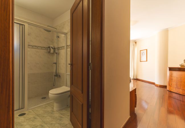 Ferienwohnung in Ribeira Brava - HappyStay by Atlantic Holiday Ferienwohnung in Ribeira Brava - HappyStay by Atlantic Holiday