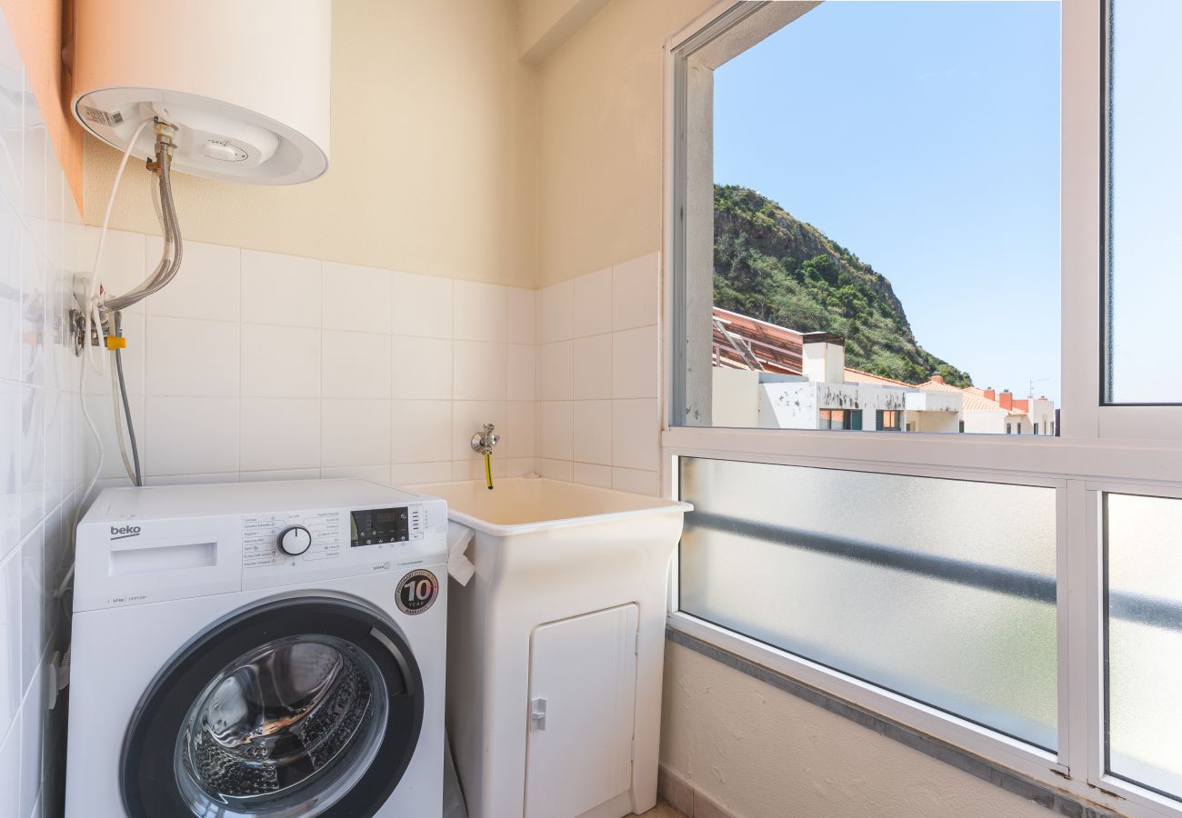 Ferienwohnung in Ribeira Brava - HappyStay by Atlantic Holiday Ferienwohnung in Ribeira Brava - HappyStay by Atlantic Holiday