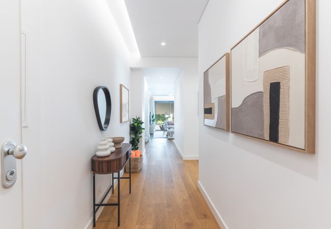 Ferienwohnung in Funchal - Babi by the Sea by Atlantic Holiday Ferienwohnung in Funchal - Babi by the Sea by Atlantic Holiday