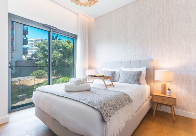 Ferienwohnung in Funchal - Babi by the Sea by Atlantic Holiday Ferienwohnung in Funchal - Babi by the Sea by Atlantic Holiday