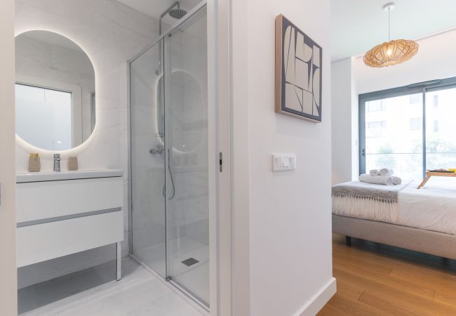 Ferienwohnung in Funchal - Babi by the Sea by Atlantic Holiday Ferienwohnung in Funchal - Babi by the Sea by Atlantic Holiday