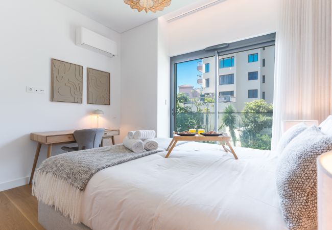 Ferienwohnung in Funchal - Babi by the Sea by Atlantic Holiday Ferienwohnung in Funchal - Babi by the Sea by Atlantic Holiday