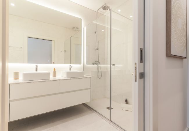 Ferienwohnung in Funchal - Babi by the Sea by Atlantic Holiday Ferienwohnung in Funchal - Babi by the Sea by Atlantic Holiday