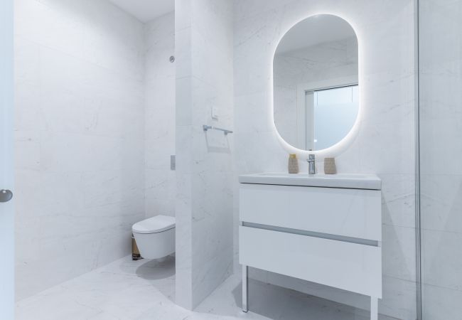 Ferienwohnung in Funchal - Babi by the Sea by Atlantic Holiday Ferienwohnung in Funchal - Babi by the Sea by Atlantic Holiday