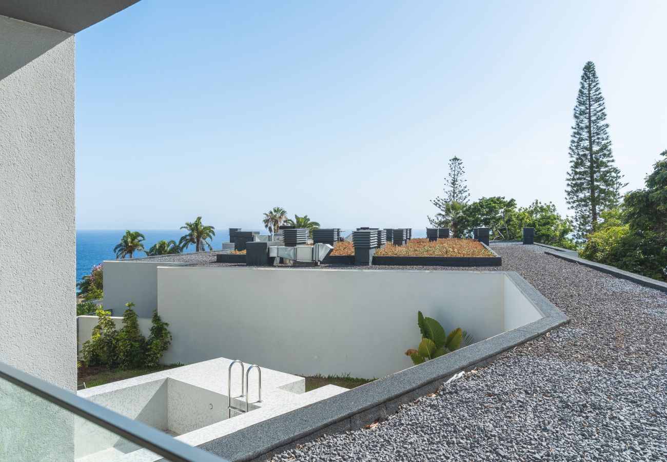 Ferienwohnung in Funchal - Babi by the Sea by Atlantic Holiday Ferienwohnung in Funchal - Babi by the Sea by Atlantic Holiday