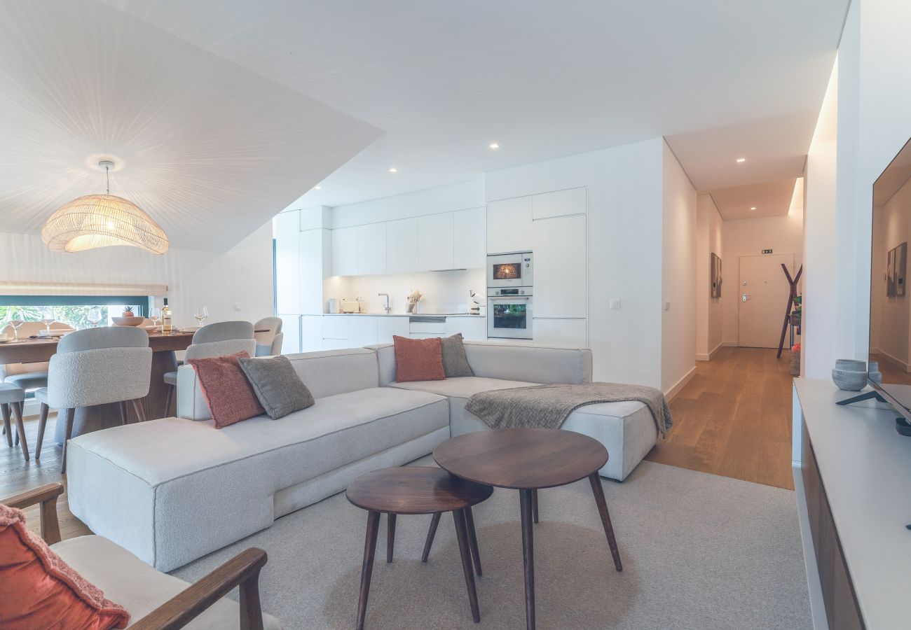 Ferienwohnung in Funchal - Babi by the Sea by Atlantic Holiday Ferienwohnung in Funchal - Babi by the Sea by Atlantic Holiday