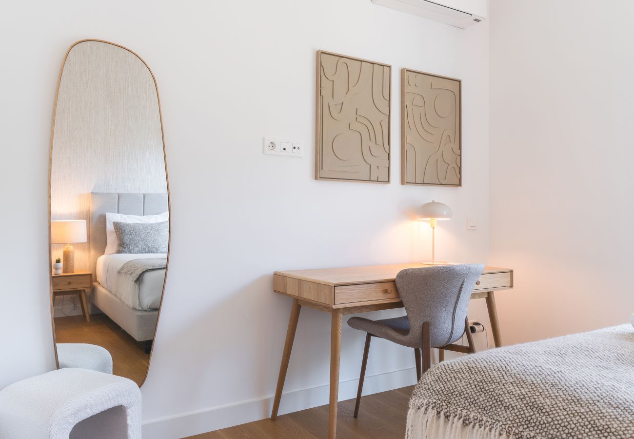 Ferienwohnung in Funchal - Babi by the Sea by Atlantic Holiday Ferienwohnung in Funchal - Babi by the Sea by Atlantic Holiday