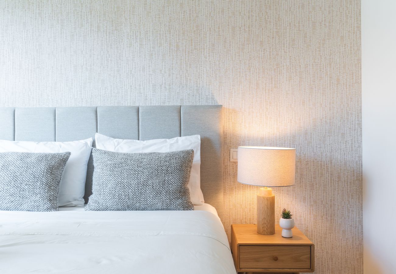 Ferienwohnung in Funchal - Babi by the Sea by Atlantic Holiday Ferienwohnung in Funchal - Babi by the Sea by Atlantic Holiday