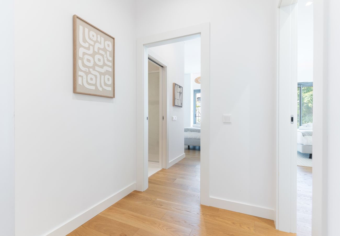 Ferienwohnung in Funchal - Babi by the Sea by Atlantic Holiday Ferienwohnung in Funchal - Babi by the Sea by Atlantic Holiday