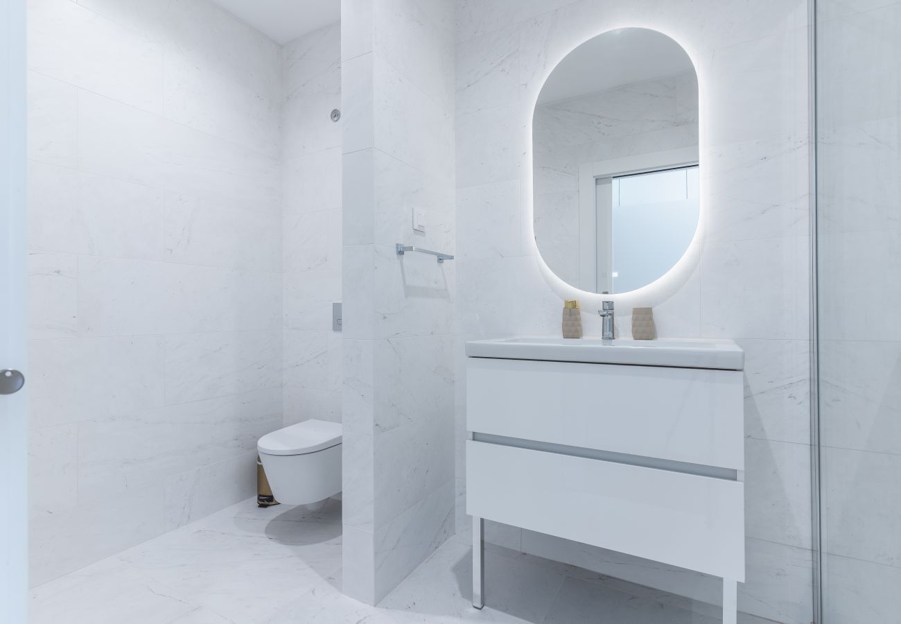 Ferienwohnung in Funchal - Babi by the Sea by Atlantic Holiday Ferienwohnung in Funchal - Babi by the Sea by Atlantic Holiday