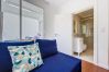 Ferienwohnung in Funchal - CityZen Funchal by Atlantic Holiday