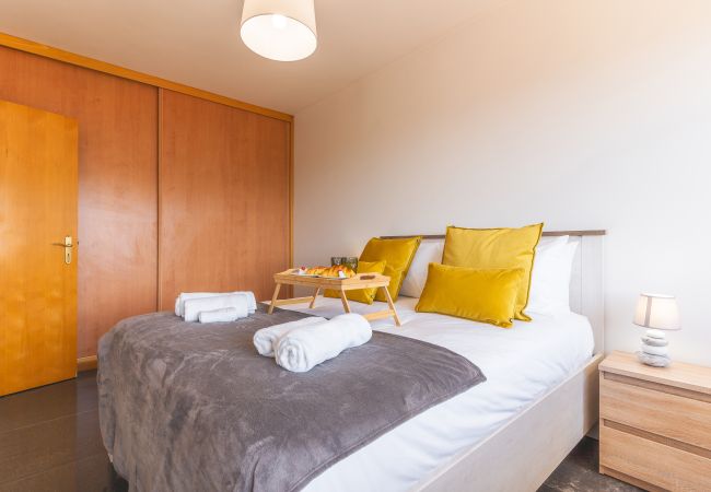 Ferienwohnung in Calheta - Porlamar Apartment by Atlantic Holiday Ferienwohnung in Calheta - Porlamar Apartment by Atlantic Holiday