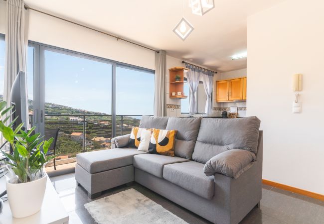 Ferienwohnung in Calheta - Porlamar Apartment by Atlantic Holiday Ferienwohnung in Calheta - Porlamar Apartment by Atlantic Holiday