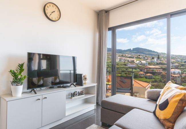 Ferienwohnung in Calheta - Porlamar Apartment by Atlantic Holiday Ferienwohnung in Calheta - Porlamar Apartment by Atlantic Holiday