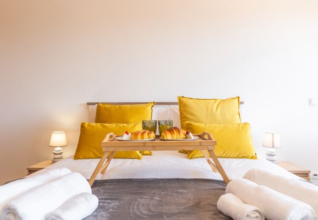 Ferienwohnung in Calheta - Porlamar Apartment by Atlantic Holiday Ferienwohnung in Calheta - Porlamar Apartment by Atlantic Holiday