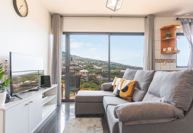Ferienwohnung in Calheta - Porlamar Apartment by Atlantic Holiday Ferienwohnung in Calheta - Porlamar Apartment by Atlantic Holiday