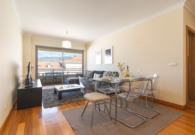 Ferienwohnung in Funchal - Sunny Stay by Atlantic Holiday Ferienwohnung in Funchal - Sunny Stay by Atlantic Holiday