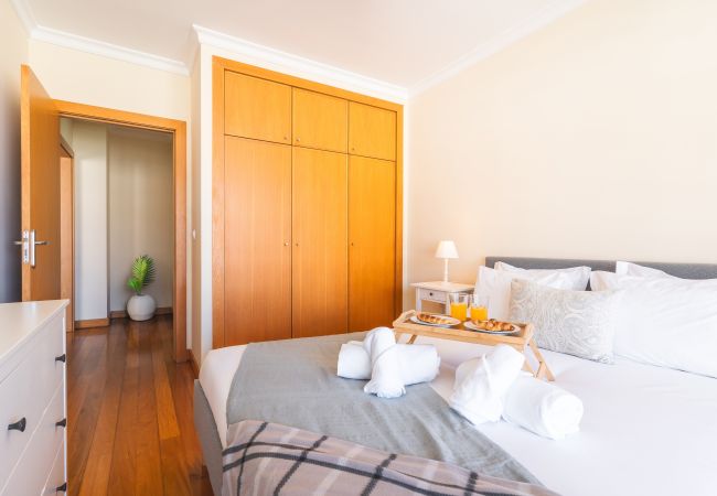 Ferienwohnung in Funchal - Sunny Stay by Atlantic Holiday Ferienwohnung in Funchal - Sunny Stay by Atlantic Holiday