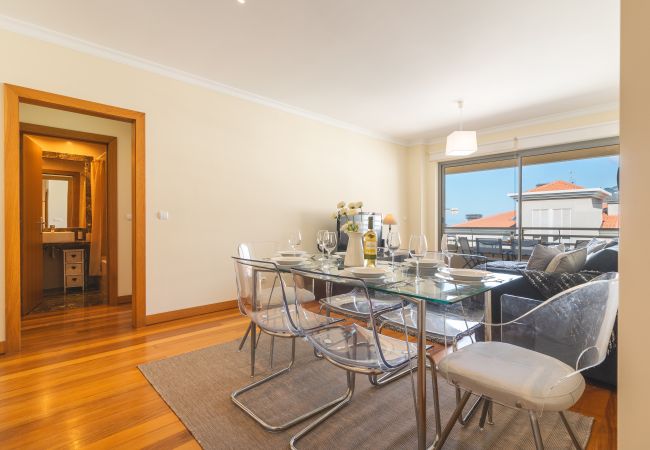 Ferienwohnung in Funchal - Sunny Stay by Atlantic Holiday Ferienwohnung in Funchal - Sunny Stay by Atlantic Holiday