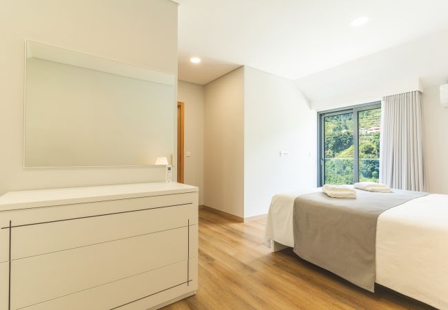 Ferienhaus in São Vicente - Villa Lorenzo by Atlantic Holiday Ferienhaus in São Vicente - Villa Lorenzo by Atlantic Holiday