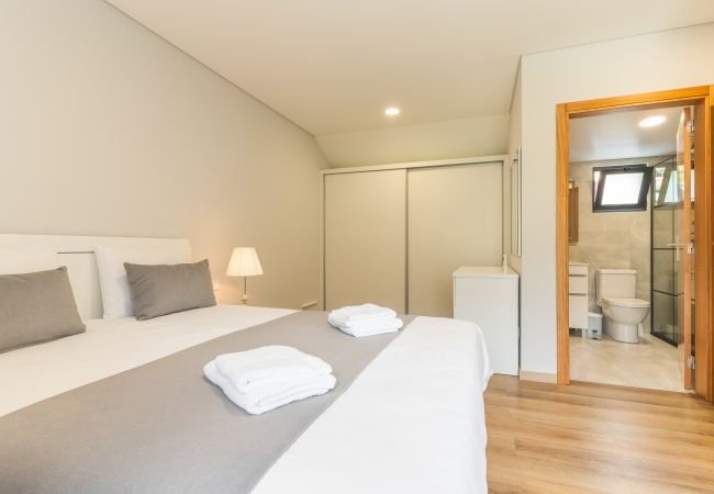 Ferienhaus in São Vicente - Villa Lorenzo by Atlantic Holiday Ferienhaus in São Vicente - Villa Lorenzo by Atlantic Holiday