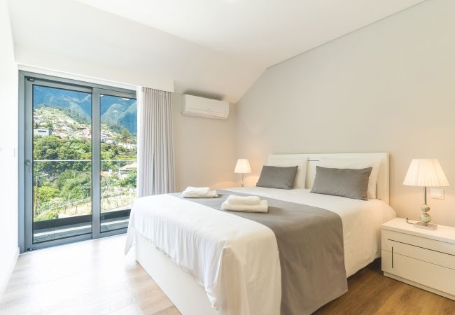 Ferienhaus in São Vicente - Villa Lorenzo by Atlantic Holiday Ferienhaus in São Vicente - Villa Lorenzo by Atlantic Holiday