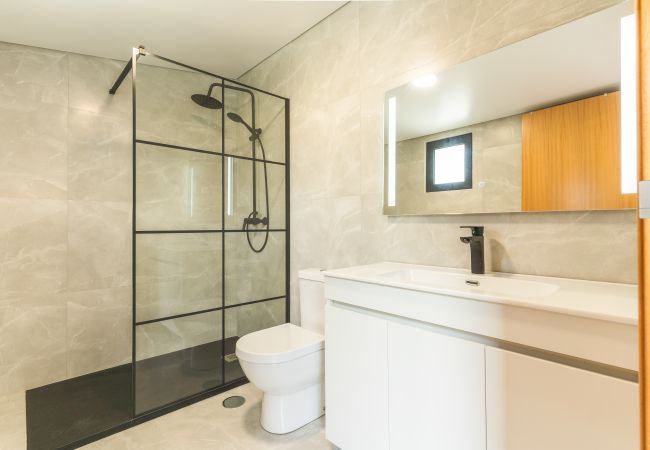 Ferienhaus in São Vicente - Villa Lorenzo by Atlantic Holiday Ferienhaus in São Vicente - Villa Lorenzo by Atlantic Holiday