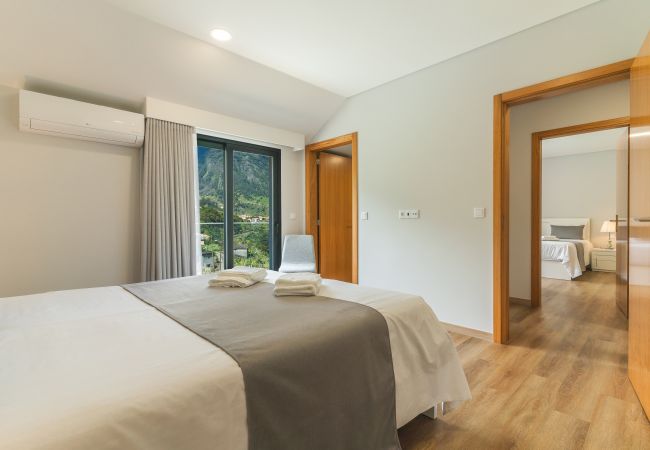 Ferienhaus in São Vicente - Villa Lorenzo by Atlantic Holiday Ferienhaus in São Vicente - Villa Lorenzo by Atlantic Holiday