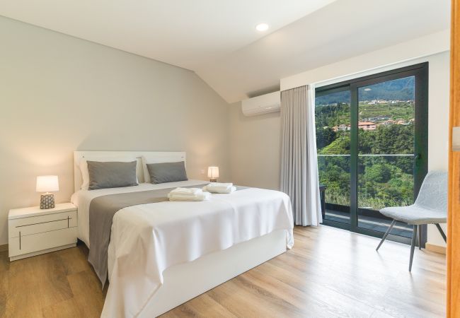 Ferienhaus in São Vicente - Villa Lorenzo by Atlantic Holiday Ferienhaus in São Vicente - Villa Lorenzo by Atlantic Holiday