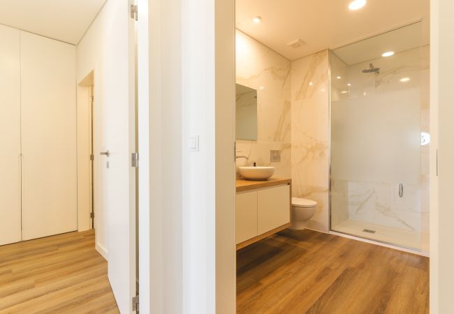 Ferienwohnung in Câmara de Lobos - Atlantic View Apartment by Atlantic Holiday Ferienwohnung in Câmara de Lobos - Atlantic View Apartment by Atlantic Holiday