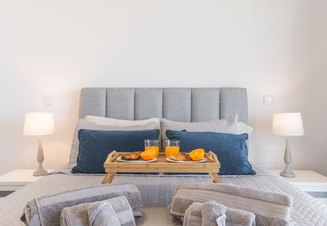 Ferienwohnung in Câmara de Lobos - Atlantic View Apartment by Atlantic Holiday Ferienwohnung in Câmara de Lobos - Atlantic View Apartment by Atlantic Holiday