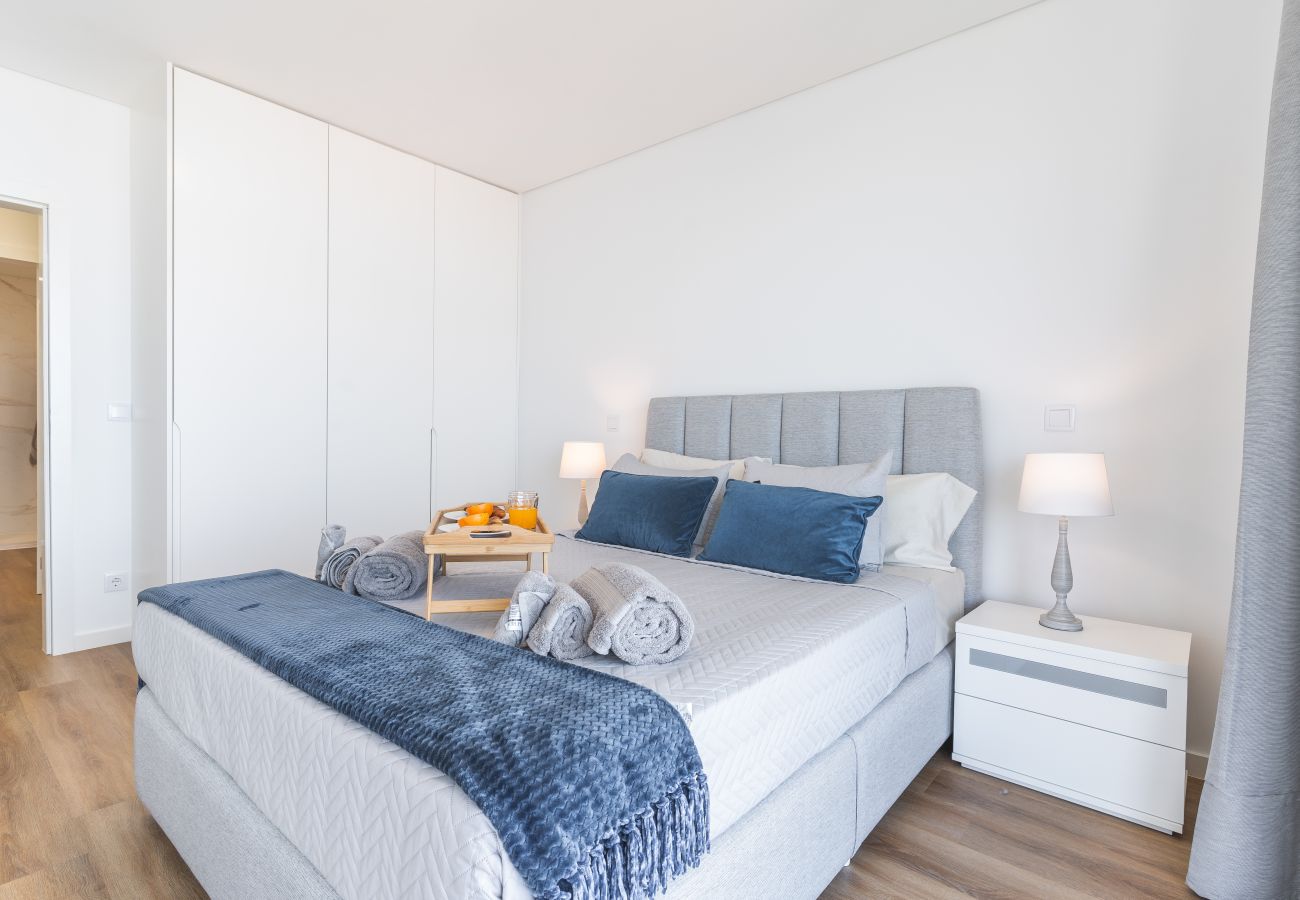 Ferienwohnung in Câmara de Lobos - Atlantic View Apartment by Atlantic Holiday Ferienwohnung in Câmara de Lobos - Atlantic View Apartment by Atlantic Holiday