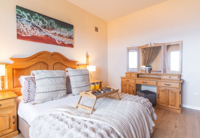Ferienhaus in Porto Moniz - Villa Mar by Atlantic Holiday Ferienhaus in Porto Moniz - Villa Mar by Atlantic Holiday