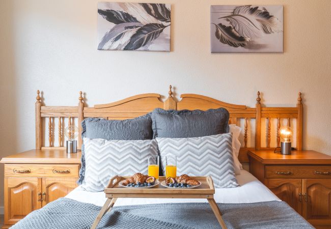 Ferienhaus in Porto Moniz - Villa Mar by Atlantic Holiday Ferienhaus in Porto Moniz - Villa Mar by Atlantic Holiday