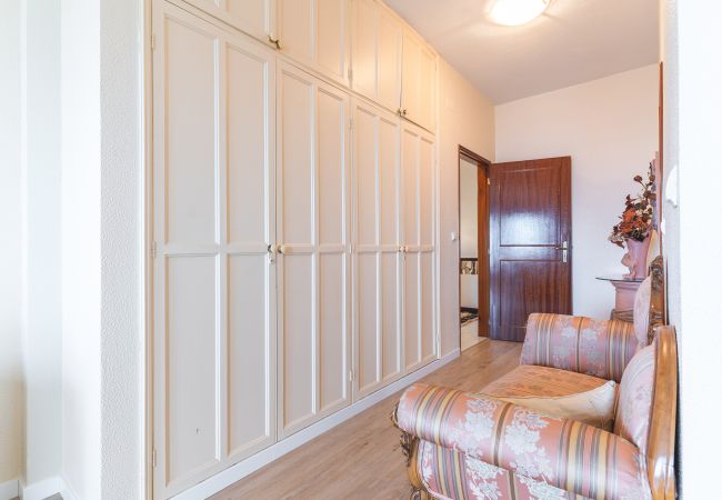 Ferienhaus in Porto Moniz - Villa Mar by Atlantic Holiday Ferienhaus in Porto Moniz - Villa Mar by Atlantic Holiday