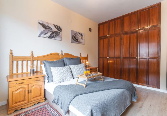 Ferienhaus in Porto Moniz - Villa Mar by Atlantic Holiday Ferienhaus in Porto Moniz - Villa Mar by Atlantic Holiday