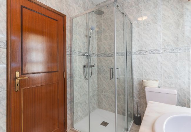 Ferienhaus in Porto Moniz - Villa Mar by Atlantic Holiday Ferienhaus in Porto Moniz - Villa Mar by Atlantic Holiday