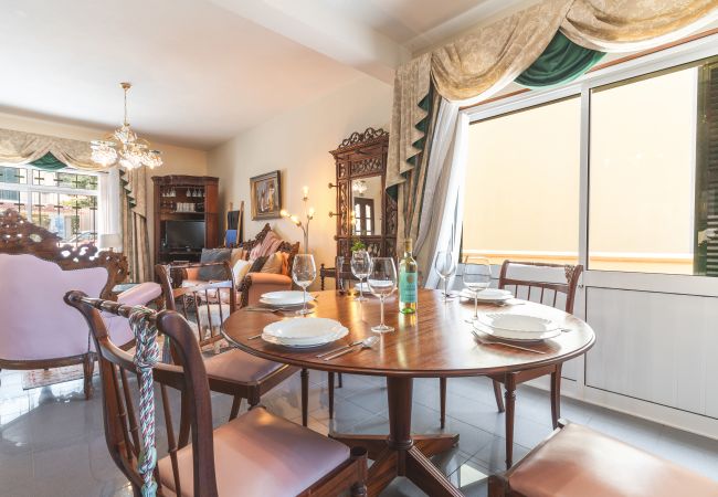 Ferienhaus in Porto Moniz - Villa Mar by Atlantic Holiday Ferienhaus in Porto Moniz - Villa Mar by Atlantic Holiday