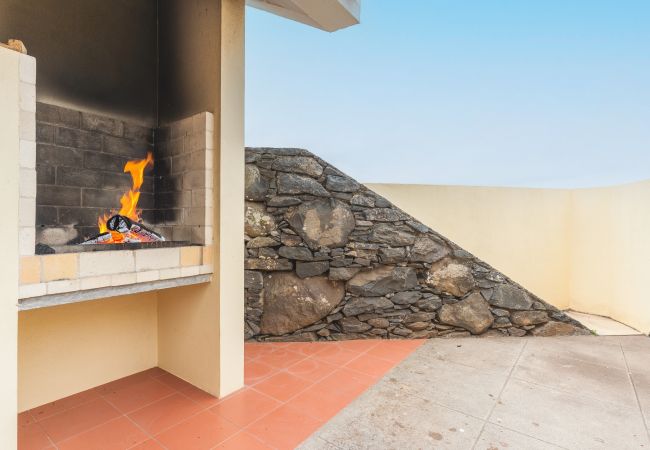 Ferienhaus in Porto Moniz - Villa Mar by Atlantic Holiday Ferienhaus in Porto Moniz - Villa Mar by Atlantic Holiday