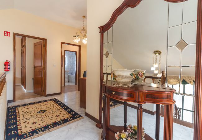 Ferienhaus in Porto Moniz - Villa Mar by Atlantic Holiday Ferienhaus in Porto Moniz - Villa Mar by Atlantic Holiday