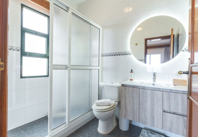 Ferienhaus in Porto Moniz - Villa Mar by Atlantic Holiday Ferienhaus in Porto Moniz - Villa Mar by Atlantic Holiday