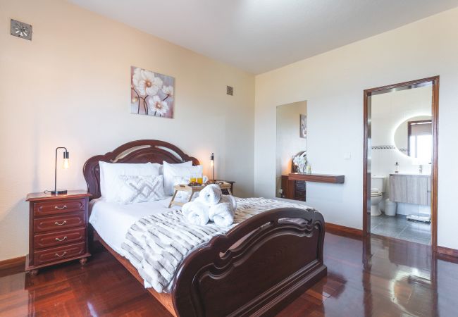 Ferienhaus in Porto Moniz - Villa Mar by Atlantic Holiday Ferienhaus in Porto Moniz - Villa Mar by Atlantic Holiday