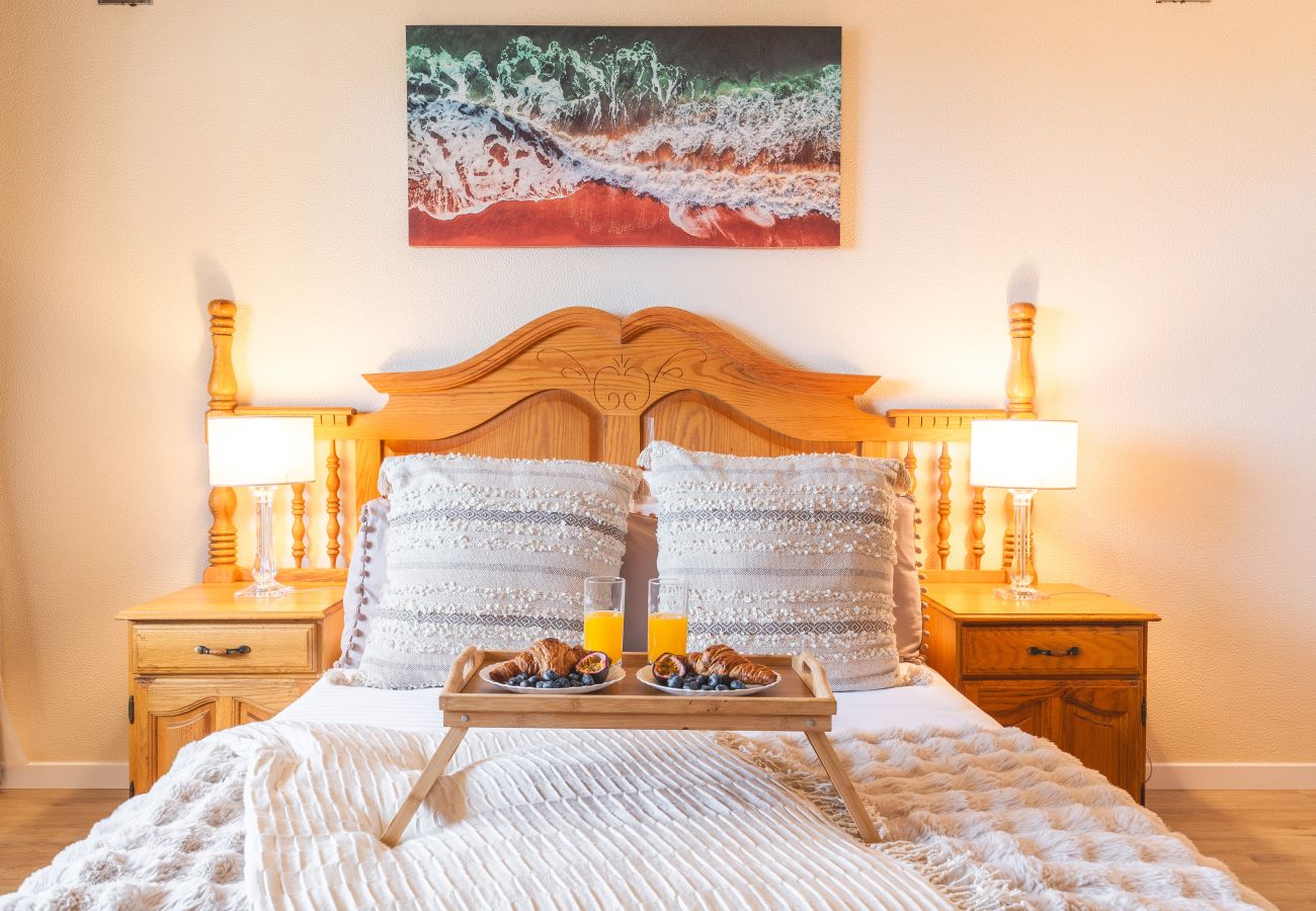 Ferienhaus in Porto Moniz - Villa Mar by Atlantic Holiday Ferienhaus in Porto Moniz - Villa Mar by Atlantic Holiday